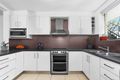 Property photo of 4/612 Vulture Street East East Brisbane QLD 4169