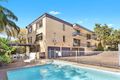 Property photo of 4/612 Vulture Street East East Brisbane QLD 4169