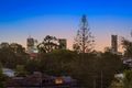 Property photo of 4/612 Vulture Street East East Brisbane QLD 4169