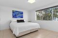 Property photo of 4/612 Vulture Street East East Brisbane QLD 4169