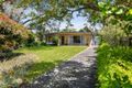 Property photo of 6 Kooringa Court Rosebud VIC 3939