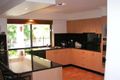 Property photo of 11 Benjamin Place Sinnamon Park QLD 4073