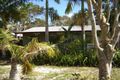 Property photo of 35 Ark Royal Drive Cooloola Cove QLD 4580