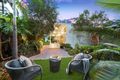 Property photo of 92 Orchard Terrace St Lucia QLD 4067