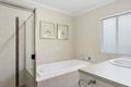 Property photo of 18 Tilly Street Mount Barker SA 5251