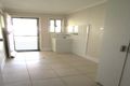 Property photo of 14 Eucalyptus Street Blackwater QLD 4717