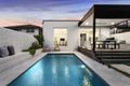 Property photo of 47 Kangaroo Road Collaroy Plateau NSW 2097