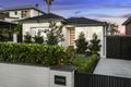 Property photo of 47 Kangaroo Road Collaroy Plateau NSW 2097