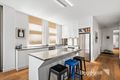 Property photo of 13/322-328 Albert Street East Melbourne VIC 3002