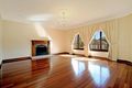 Property photo of 8 Highfield Place Beaumont Hills NSW 2155