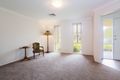 Property photo of 36 Oakhampton Court Toronto NSW 2283