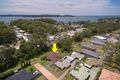 Property photo of 36 Oakhampton Court Toronto NSW 2283