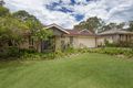 Property photo of 36 Oakhampton Court Toronto NSW 2283