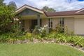Property photo of 36 Oakhampton Court Toronto NSW 2283