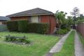 Property photo of 4/109 Mount Keira Road West Wollongong NSW 2500