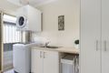 Property photo of 18 Tilly Street Mount Barker SA 5251
