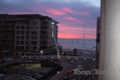 Property photo of 47/1 Chappell Drive Glenelg SA 5045