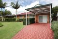 Property photo of 21 Wardell Drive South Penrith NSW 2750