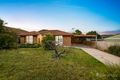 Property photo of 135 Eagle Drive Pakenham VIC 3810