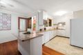 Property photo of 135 Eagle Drive Pakenham VIC 3810