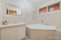 Property photo of 135 Eagle Drive Pakenham VIC 3810