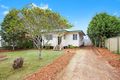 Property photo of 3 Doyle Street Harlaxton QLD 4350