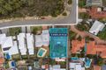 Property photo of 18 Wheeler Road Karrinyup WA 6018