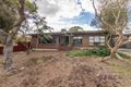 Property photo of 18 Wheeler Road Karrinyup WA 6018