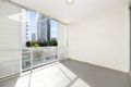 Property photo of 204J/10-16 Marquet Street Rhodes NSW 2138