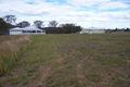 Property photo of 26 Pendoma Drive Hodgson Vale QLD 4352