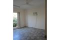 Property photo of 2 Adonis Street Mount Sheridan QLD 4868