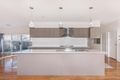 Property photo of 25 Ormiston Circuit Harrison ACT 2914