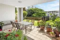 Property photo of 107/2-4 Peninsula Drive Breakfast Point NSW 2137