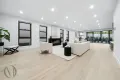 Property photo of 74 Winbourne Street East West Ryde NSW 2114
