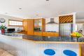Property photo of 40 Wentworth Street Bellerive TAS 7018
