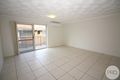 Property photo of 2/16 Cameron Street Nundah QLD 4012