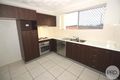 Property photo of 2/16 Cameron Street Nundah QLD 4012