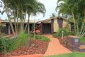Property photo of 33 Buchan Drive Bargara QLD 4670
