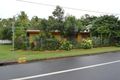 Property photo of 101 Machan Street Machans Beach QLD 4878