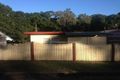 Property photo of 2/3 Burnham Road Bardon QLD 4065