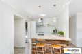 Property photo of 13 Rathbone Place Labrador QLD 4215