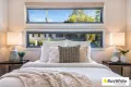 Property photo of 13 Rathbone Place Labrador QLD 4215