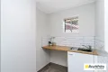 Property photo of 13 Rathbone Place Labrador QLD 4215