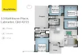 Property photo of 13 Rathbone Place Labrador QLD 4215
