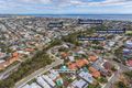 Property photo of 18 Wheeler Road Karrinyup WA 6018
