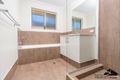 Property photo of 31 Swell Terrace Glenfield WA 6532
