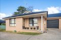 Property photo of 3/69 Autumn Street Orange NSW 2800