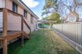 Property photo of 3/69 Autumn Street Orange NSW 2800