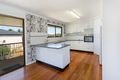 Property photo of 2 Aberdeen Street Bundamba QLD 4304