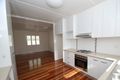 Property photo of 559 Oxley Avenue Redcliffe QLD 4020